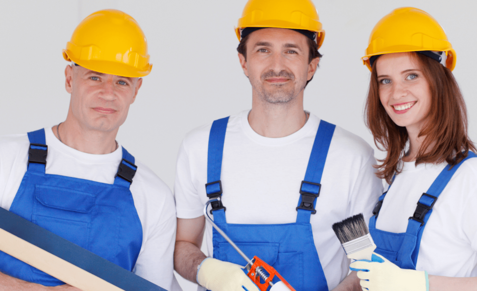 Vajad töötajatele majutust Kesk-Eestis?