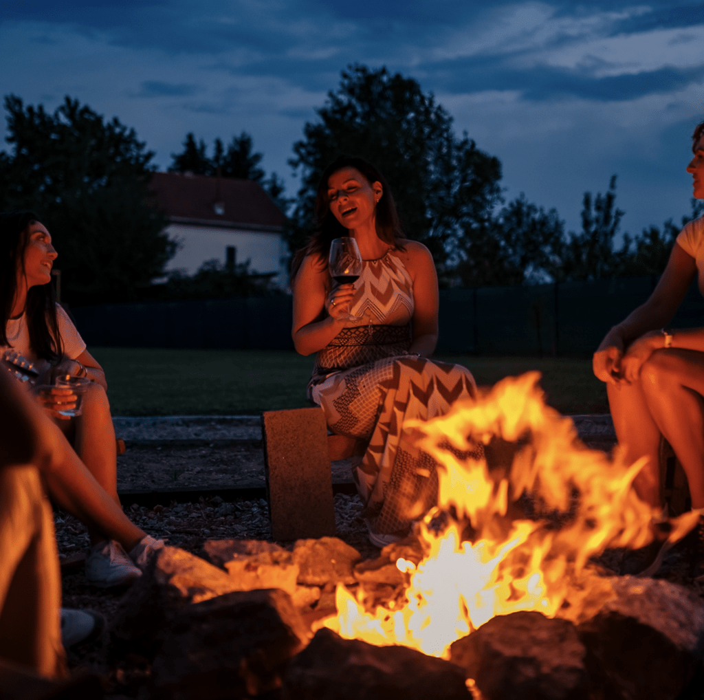 lokke-aares-sopradega