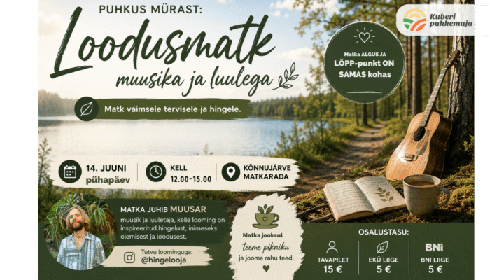 14.JUUNI.ÜRITUS 14.JUUNI.ÜRITUS